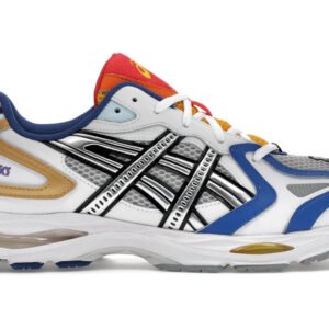 ASICS Gel-K1011 Gallery Dept. Mental Energy Multi-Color - Image 2