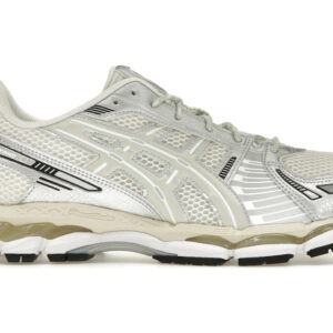 ASICS Gel-Kayano 12.1 Ronnie Fieg Cream Men's - 1203A555-100 - US - Image 2