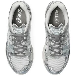 ASICS Gel-Kayano 14 Aritzia Blanc De Blanc - Image 3