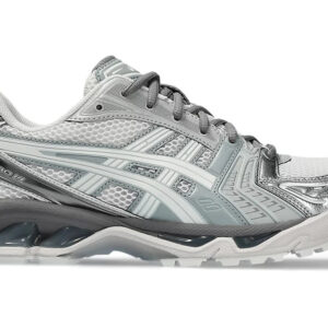 ASICS Gel-Kayano 14 Aritzia Blanc De Blanc
