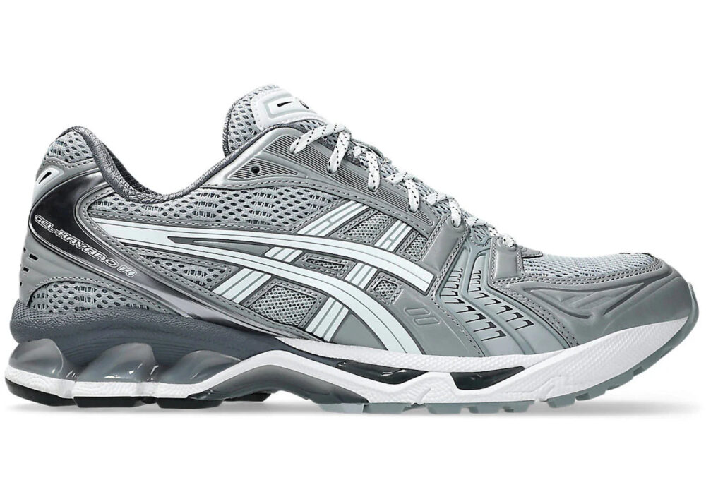ASICS Gel-Kayano 14 Beauty & Youth Men's - 1203A704-020 - US - Image 2