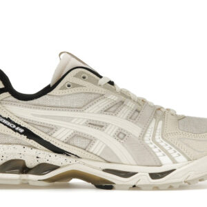 ASICS Gel-Kayano 14 Imperfection Pack Cream Men's - 1203A416-100 - US - Image 2