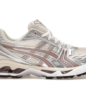 ASICS Gel-Kayano 14 Kith Cream Antler Men's - 1201A954-101 - US - Image 2