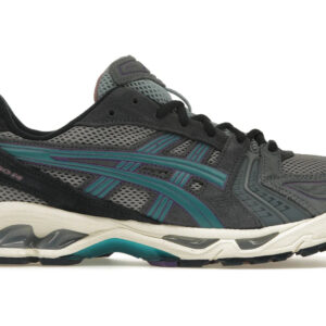 ASICS Gel-Kayano 14 Sheet Rock Beryl Green - Image 2