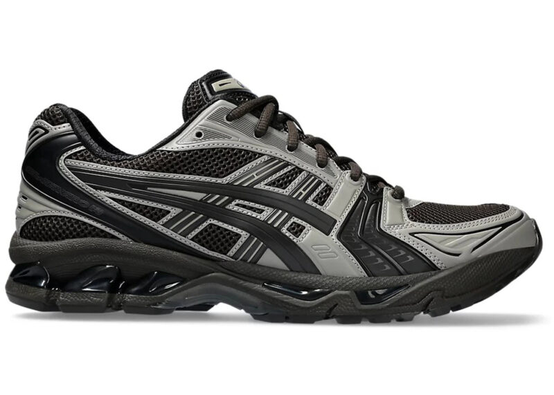 ASICS Gel-Kayano 14 atmos Undermycar Pepper Men's