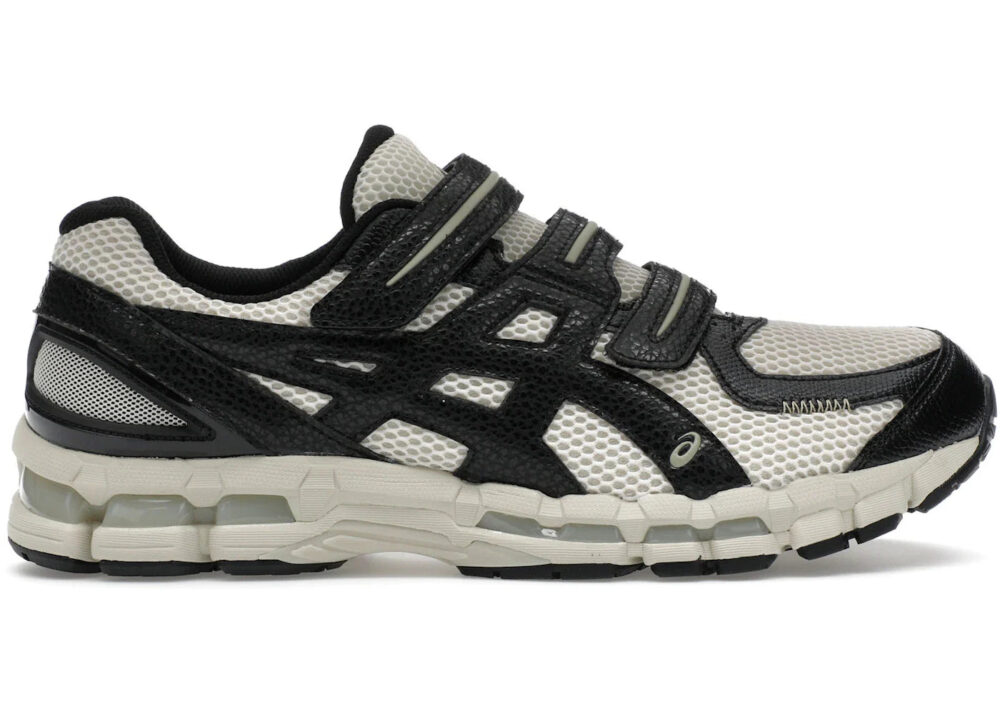 ASICS Gel-Kayano 20 HAL STUDIOS Bone Men's - 1203A499-250 - US - Image 2
