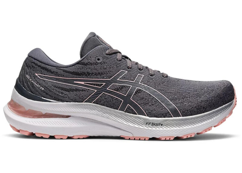 ASICS Gel-Kayano 29 Metropolis Frosted Rose (Women's)