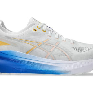 ASICS Gel-Kayano 31 White Breeze - Image 2