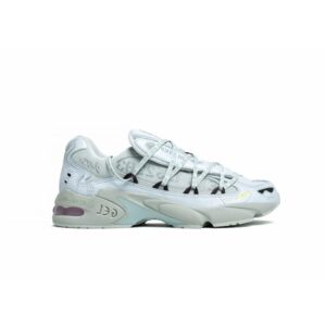 ASICS Gel-Kayano 5 Extra Butter Tomcat - Image 2