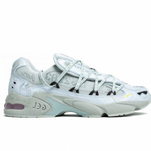 ASICS Gel-Kayano 5 Extra Butter Tomcat