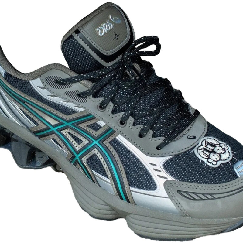 ASICS Gel-Kinetic Fluent CHITO Men's - Sneakers - US