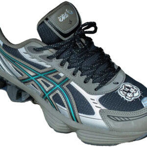 ASICS Gel-Kinetic Fluent CHITO Men's - Sneakers - US - Image 3