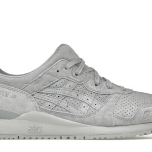 ASICS Gel-Lyte III 30th Anniversary Piedmont Grey - Image 2