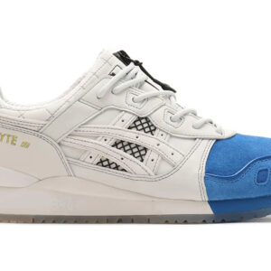 ASICS Gel-Lyte III mita sneakers Trico 2024 - Image 2