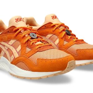 ASICS Gel-Lyte V Godai Pack Terracotta - Image 5