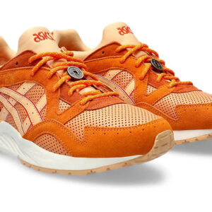 ASICS Gel-Lyte V Godai Pack Terracotta - Image 3