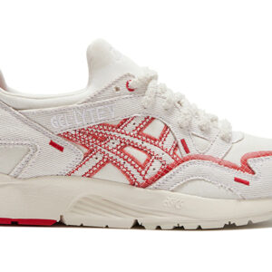 ASICS Gel-Lyte V Kirch Incomplete Men's - 1203A363-100