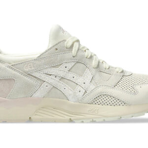 ASICS Gel-Lyte V Pale Oak Mineral Beige Men's - 1203A524-200 - US - Image 2