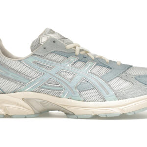 ASICS Gel-1130 Birch Blue Men's - 1203A626-400 - US - Image 2