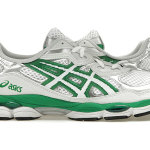 ASICS Gel-NYC Hidden NY Men's - 1201B001-100 - US - Image 2