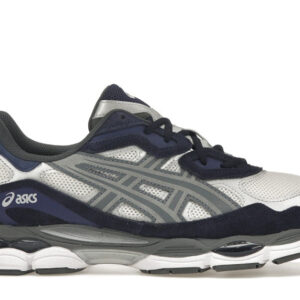 ASICS Gel-NYC Yankees Men's - 1201A789-100 - US - Image 2