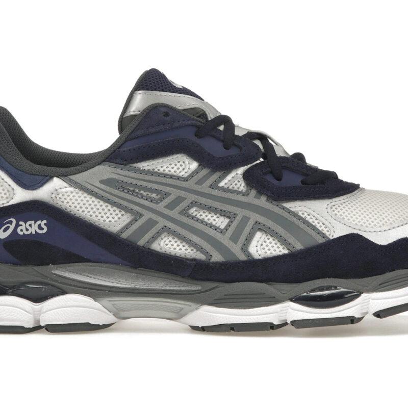 ASICS Gel-NYC Yankees Men's - 1201A789-100 - US