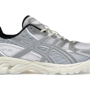 ASICS Gel-Nimbus 10.1 Min-Nano Men's - 1203A673-100 - Image 2