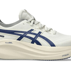 ASICS Gel-Nimbus 27 ASICS Track Club - Image 3