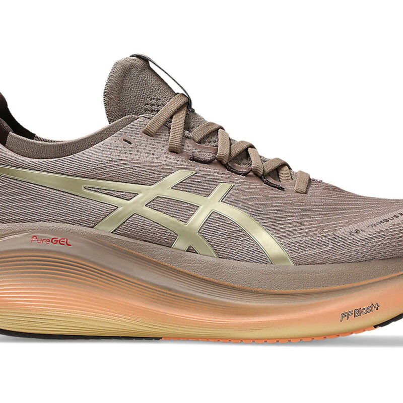https://stockx.com/asics-gel-nimbus-27-luxe-luxe-taupe-grey
