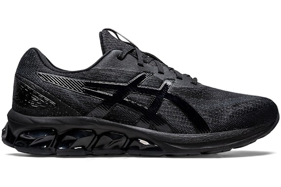 ASICS Gel-Quantum 180 VII Black - 1201A631-001