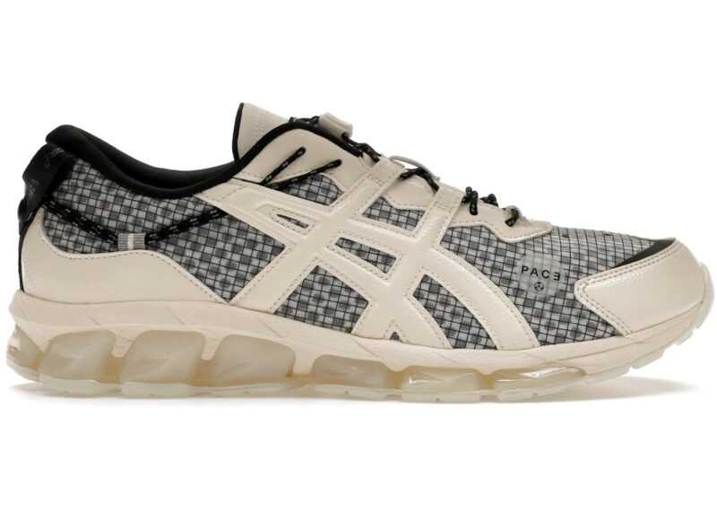 ASICS Gel-Quantum 360 VII Pace The Brismo Men's - 1201A903-100 - US - Image 2