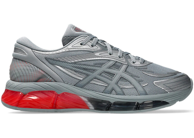 ASICS Gel-Quantum 360 VIII Digitune Sheet Rock