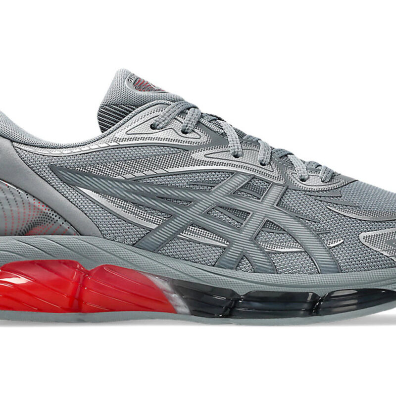 ASICS Gel-Quantum 360 VIII Digitune Sheet Rock