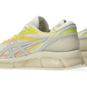 ASICS Gel-Quantum 360 VIII Paris Men's - 1203A569-750 - Image 3