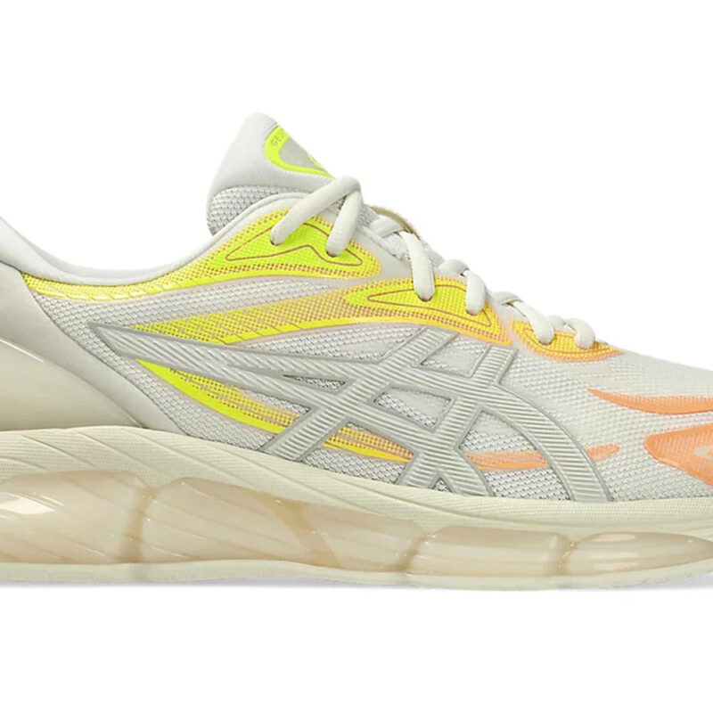 ASICS Gel-Quantum 360 VIII Paris Men's - 1203A569-750