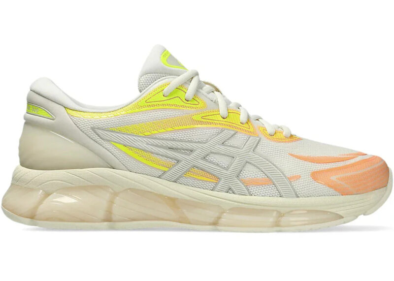 ASICS Gel-Quantum 360 VIII Paris Men's - 1203A569-750 - Image 4