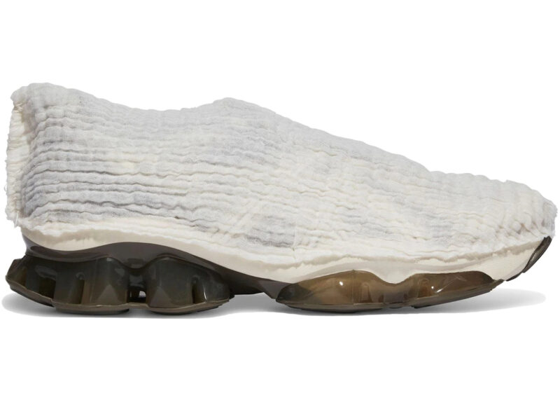 ASICS Gel-Quantum Kinetic Birch Dark Taupe (AIREI Edition)