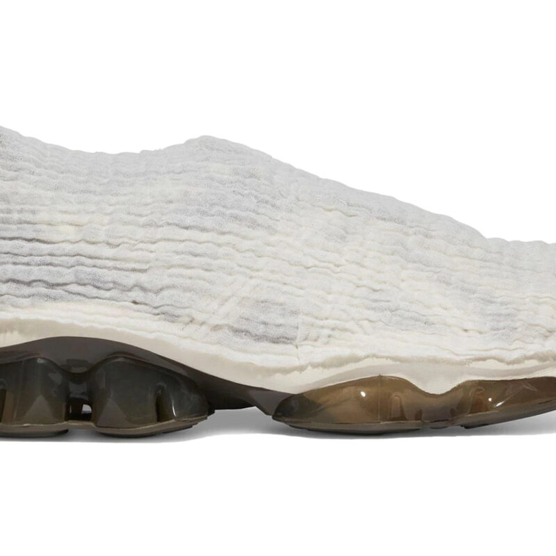 ASICS Gel-Quantum Kinetic Birch Dark Taupe (AIREI Edition)