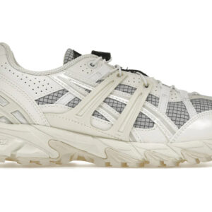 ASICS Gel-Sonoma 15-50 Matin Kim Tracing Ego White (Women's) - Image 2
