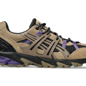 ASICS Gel-Sonoma 15-50 Pepper Black Men's - 1201A438-201 - US - Image 2