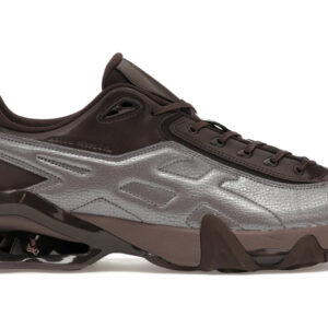 ASICS Novalis Gel-Teremoa Kiko Kostadinov Novalis Java Pewter Purple - Image 2