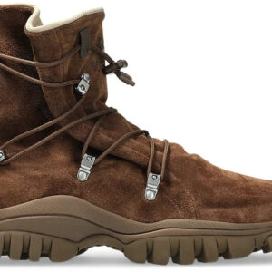 ASICS Gel-Yeti Tokyo Hi GTX nonnative Brown Storm - Image 3