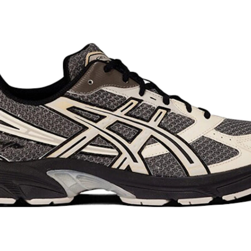 ASICS I4P Gel-1130 Mink Men's - 1201A664-021 - US