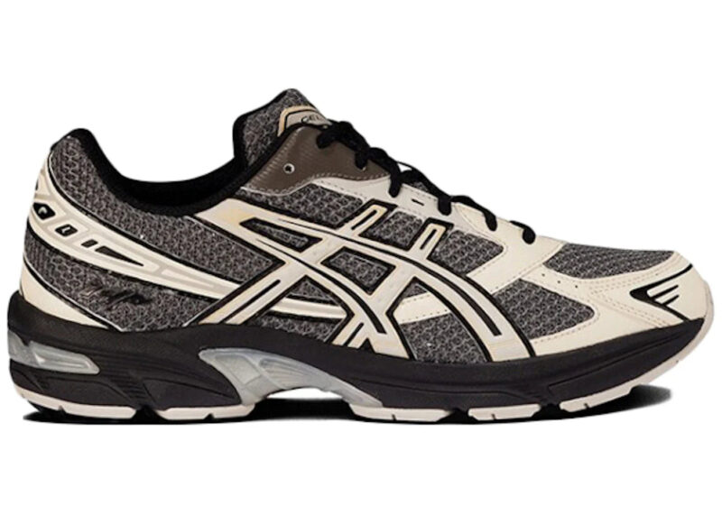 ASICS I4P Gel-1130 Mink Men's - 1201A664-021 - US - Image 2