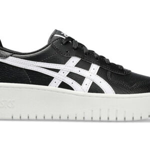 ASICS Japan S PF White Indigo Fog Multi-Color (Women's) - Image 10