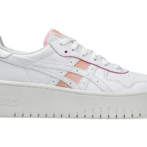 ASICS Japan S PF White Indigo Fog Multi-Color (Women's) - Image 6