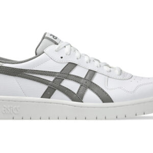ASICS Japan S White Steeple Grey