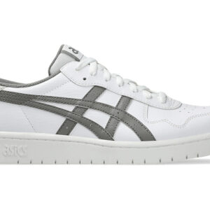 ASICS Japan S White Steeple Grey - Image 2