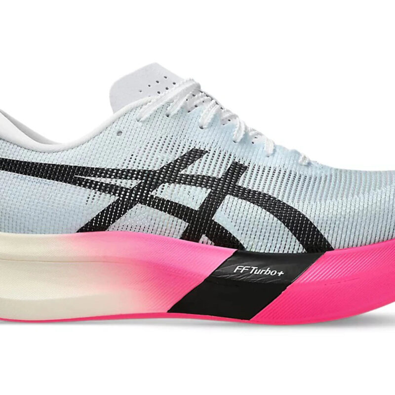 ASICS Metaspeed Sky Paris Light Blue Men's - 1013A123-401 - US