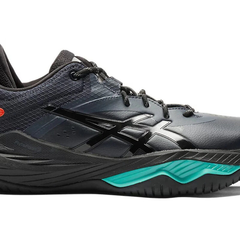 ASICS Nova Surge Low Ballaholic Midnight Men's - 1061A050-400 - US